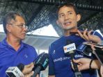 wakil-gubernur-dki-jakarta-sandiaga-uno_20171205_125723.jpg