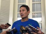 wakil-gubernur-dki-jakarta-sandiaga-uno_20180209_094527.jpg