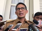 wakil-gubernur-dki-jakarta-sandiaga-uno_20180212_111318.jpg