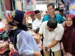 wakil-gubernur-dki-jakarta-sandiaga-uno_20180401_234544.jpg