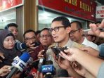 wakil-gubernur-dki-jakarta-sandiaga-uno_20180417_130729.jpg