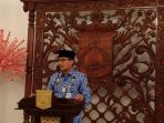 wakil-gubernur-dki-jakarta-sandiaga-uno_20180503_091559.jpg