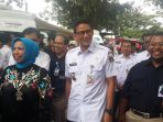 wakil-gubernur-dki-jakarta-sandiaga-uno_20180523_164804.jpg