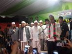 wakil-gubernur-dki-jakarta-sandiaga-uno_20180614_231521.jpg