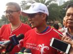 wakil-gubernur-dki-jakarta-sandiaga-uno_20180726_114248.jpg