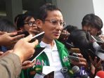 wakil-gubernur-dki-jakarta-sandiaga-uno_20180729_201727.jpg