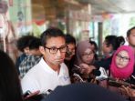 wakil-gubernur-dki-jakarta-sandiaga-uno_20180806_170833.jpg