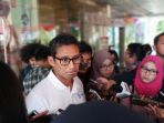 wakil-gubernur-dki-jakarta-sandiaga-uno_20180806_181831.jpg