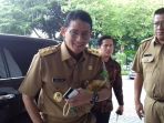 wakil-gubernur-dki-jakarta_20171205_125103.jpg