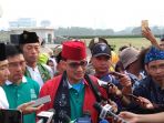 wakil-gubernur-dki-jakarta_20180722_122134.jpg
