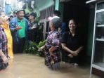wakil-gubernur-dki-petahana-djarot-saiful-hidayat_20170221_172728.jpg