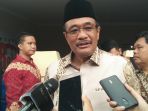 wakil-gubernur-dki-petahana-djarot-saiful-hidayat_20170305_103240.jpg