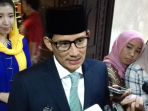 wakil-gubernur-dki-sandiaga-uno-saat-ditemui-usa_20171228_102613.jpg