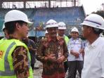wakil-gubernur-dki_20161018_180423.jpg