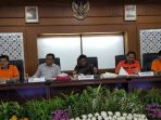 wakil-gubernur-dki_20170212_135656.jpg