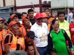wakil-gubernur-dki_20170219_122837.jpg