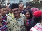 wakil-gubernur-dki_20170308_200924.jpg