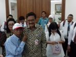 wakil-gubernur-dki_20170421_173615.jpg