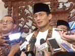 wakil-gubernur-dki_20171124_181314.jpg