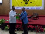 wakil-gubernur-jabar-deddy-mizwar_1_20170416_102552.jpg
