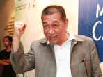 wakil-gubernur-jabar-deddy-mizwar_20150802_154136.jpg