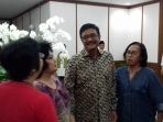 wakil-gubernur-jakarta-dja_20170427_191809.jpg