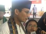 wakil-gubernur-jakarta-san_20171210_125821.jpg