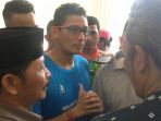 wakil-gubernur-jakarta-sandi_20171103_124012.jpg
