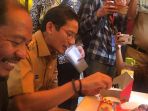 wakil-gubernur-jakarta-sandiaga-uno-s_20171219_101827.jpg