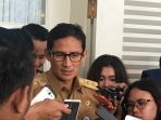 wakil-gubernur-jakarta-sandiaga-uno_20171127_115556.jpg