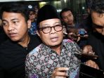 wakil-gubernur-jambi-diperiksa-kpk_20180104_202503.jpg