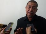 wakil-gubernur-jawa-barat-deddy-mizwar-setelah-menghadiri-rapat-paripurna-di-gedung-dprd_20170320_201727.jpg