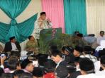 wakil-gubernur-jawa-barat-deddy-mizwar_20161014_162257.jpg