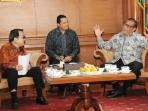 wakil-gubernur-jawa-barat-deddy-mizwar_20161017_124149.jpg