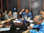 wakil-gubernur-jawa-barat-deddy-mizwar_20161029_083607.jpg