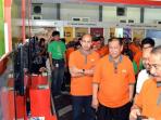 wakil-gubernur-jawa-barat-deddy-mizwar_20161101_115112.jpg