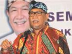 wakil-gubernur-jawa-barat-deddy-mizwar_20161114_162901.jpg