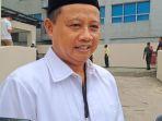 wakil-gubernur-jawa-barat-uu-ruzhanul-ulum-nih3.jpg