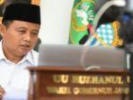 wakil-gubernur-jawa-barat-yakni-uu-ruzhanul-ulum.jpg