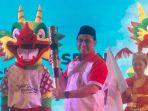 wakil-gubernur-jawa-tengah-taj-yasin-maimoen.jpg