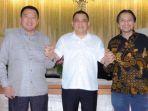 wakil-gubernur-kalimantan-selatan-h-muhidin-hasnuryadi-sulaiman-san-haji-isam.jpg