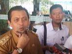 wakil-gubernur-kalimantan-timur-hadi-mulyadi-wa.jpg