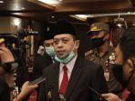 wakil-gubernur-kalimantan-timur-kaltim-hadi-mulyadi.jpg