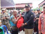 wakil-gubernur-kalteng-h-edy-pratowo-menghadiri-kegiatan-pasar-penyeimbang.jpg