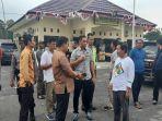 wakil-gubernur-kepulauan-babel-abdul-fattah_1.jpg