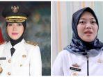 Rekam Jejak Chusnunia Chalim, Wagub Lampung Dipanggil KPK Hari Ini, Pernah jadi Bupati Lampung Timur