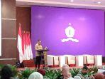 wakil-gubernur-lemhannas-mohamad-sabrar-fadhilah-nih3.jpg
