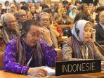 wakil-gubernur-nusa-tenggara-barat-sitti-rohmi-dzalilah.jpg