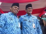 wakil-gubernur-provinsi-dki-jakarta-sandiaga-uno_20171030_174337.jpg