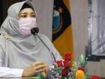 wakil-gubernur-provinsi-ntb-sitti-rohmi-djalillah_1.jpg